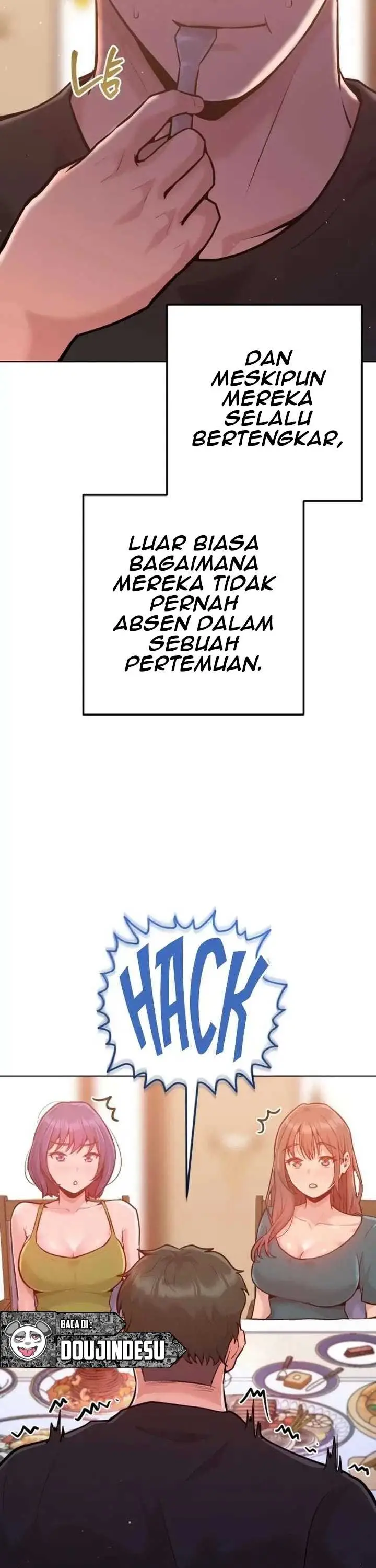 image-komik-never-just-friend-manhwa-chapter-06-6/51