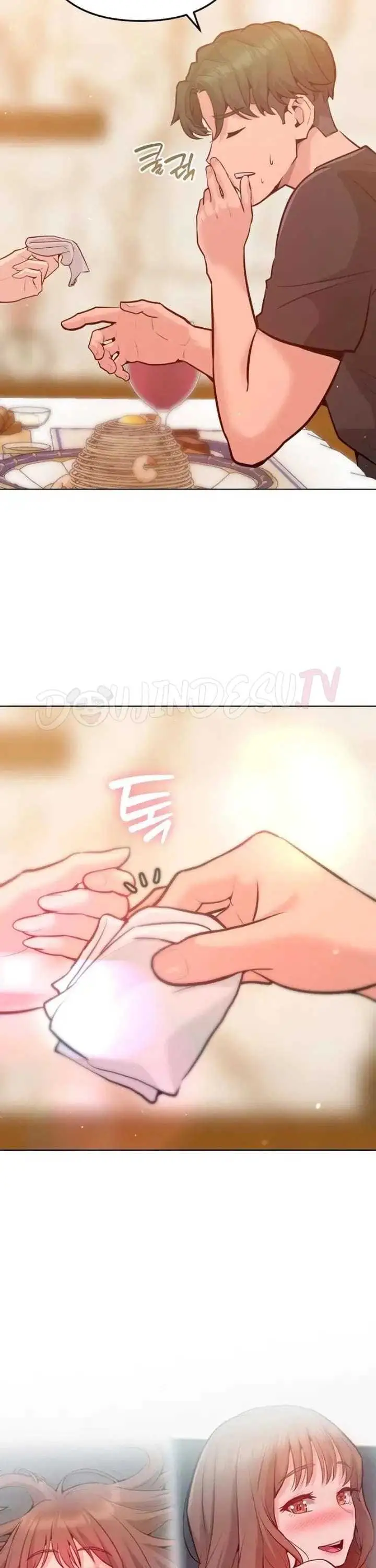 image-komik-never-just-friend-manhwa-chapter-06-8/51