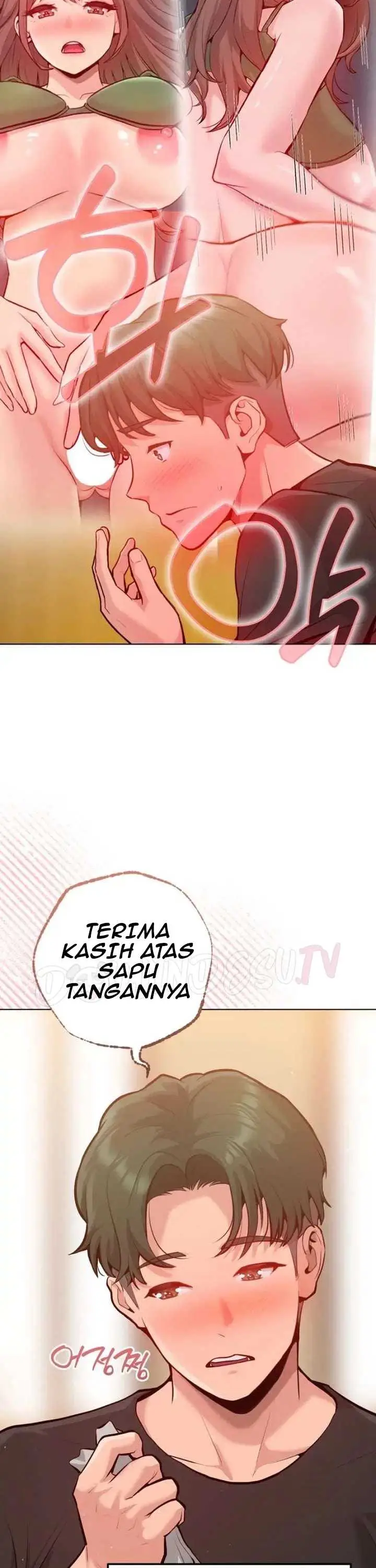image-komik-never-just-friend-manhwa-chapter-06-9/51