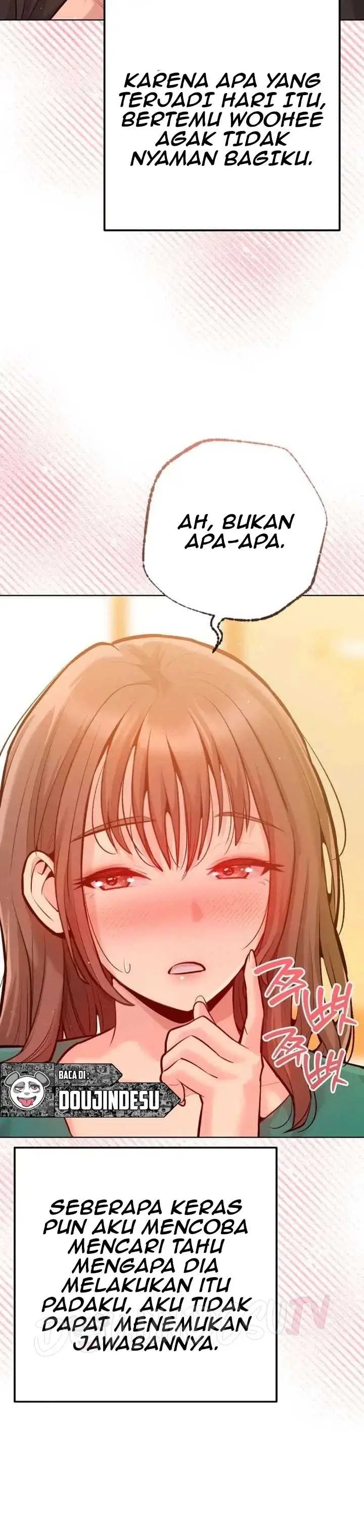 image-komik-never-just-friend-manhwa-chapter-06-10/51