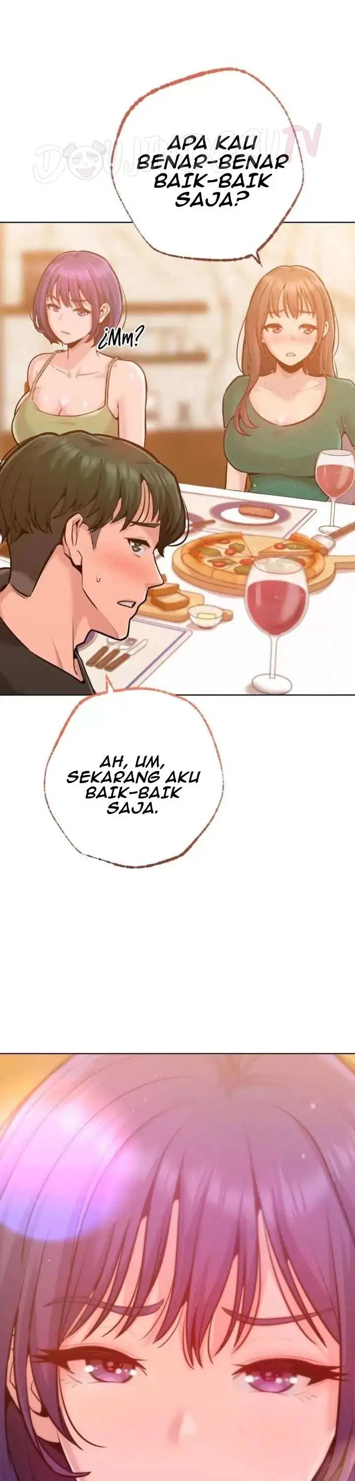 image-komik-never-just-friend-manhwa-chapter-06-11/51