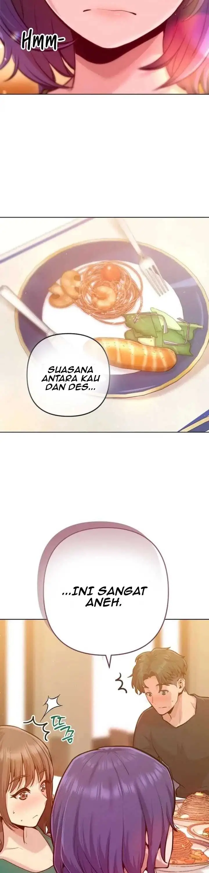 image-komik-never-just-friend-manhwa-chapter-06-12/51