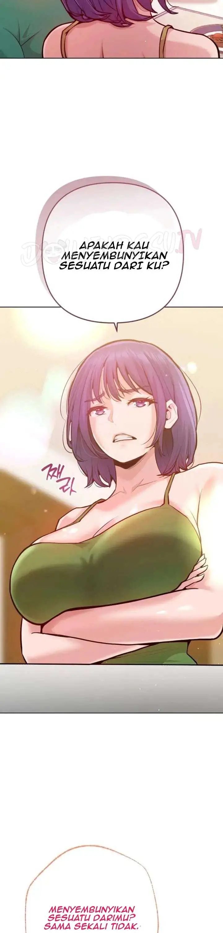 image-komik-never-just-friend-manhwa-chapter-06-13/51