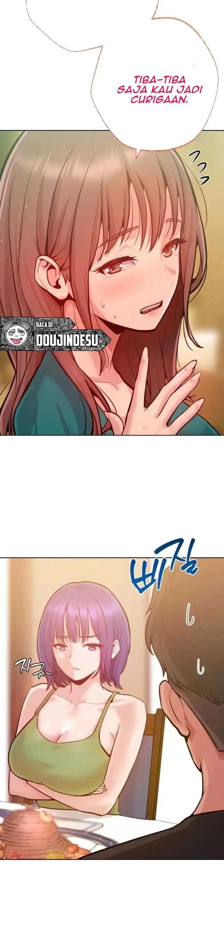 image-komik-never-just-friend-manhwa-chapter-06-14/51