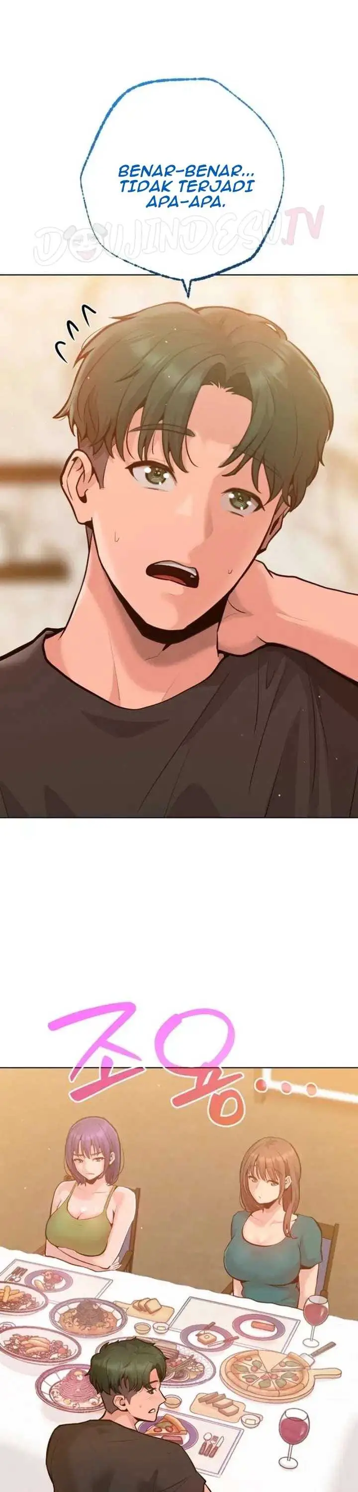 image-komik-never-just-friend-manhwa-chapter-06-15/51