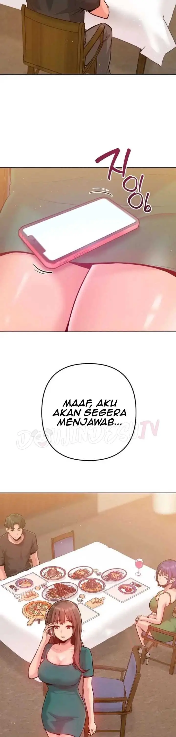 image-komik-never-just-friend-manhwa-chapter-06-16/51