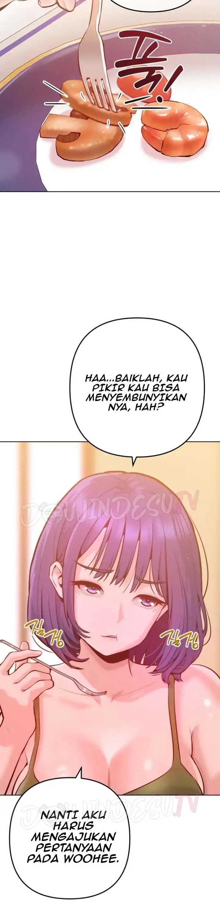 image-komik-never-just-friend-manhwa-chapter-06-19/51