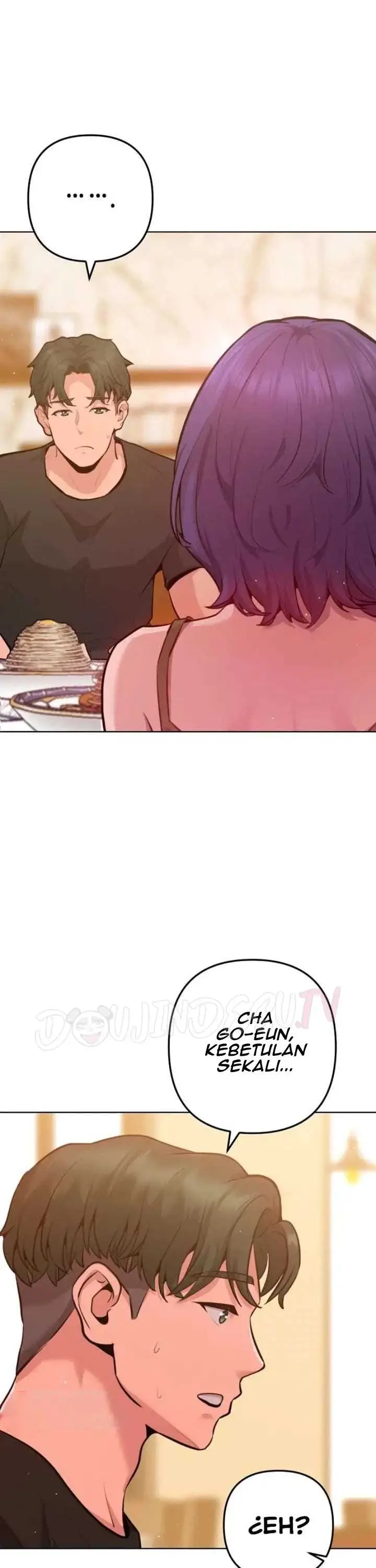 image-komik-never-just-friend-manhwa-chapter-06-20/51