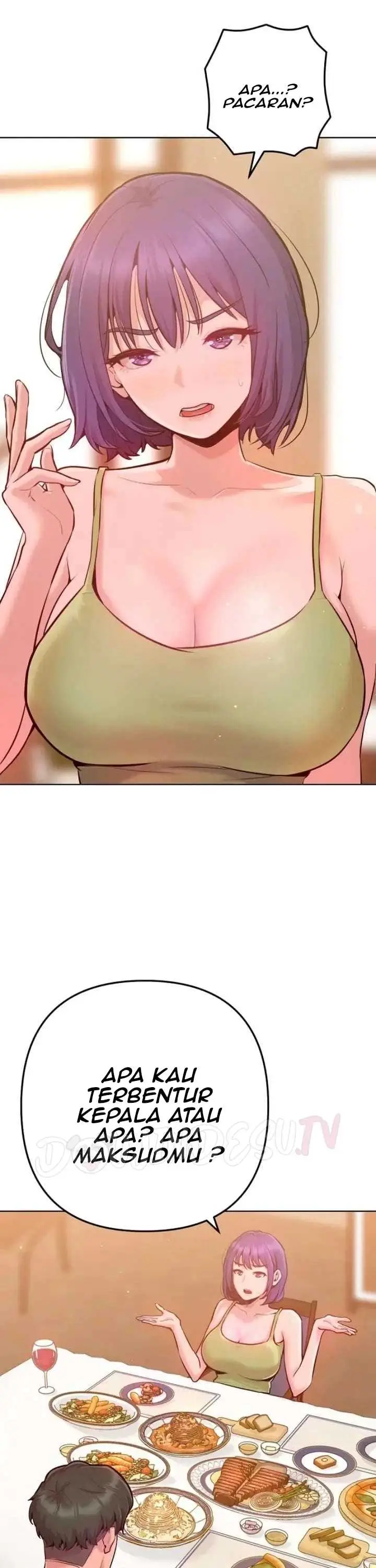 image-komik-never-just-friend-manhwa-chapter-06-22/51
