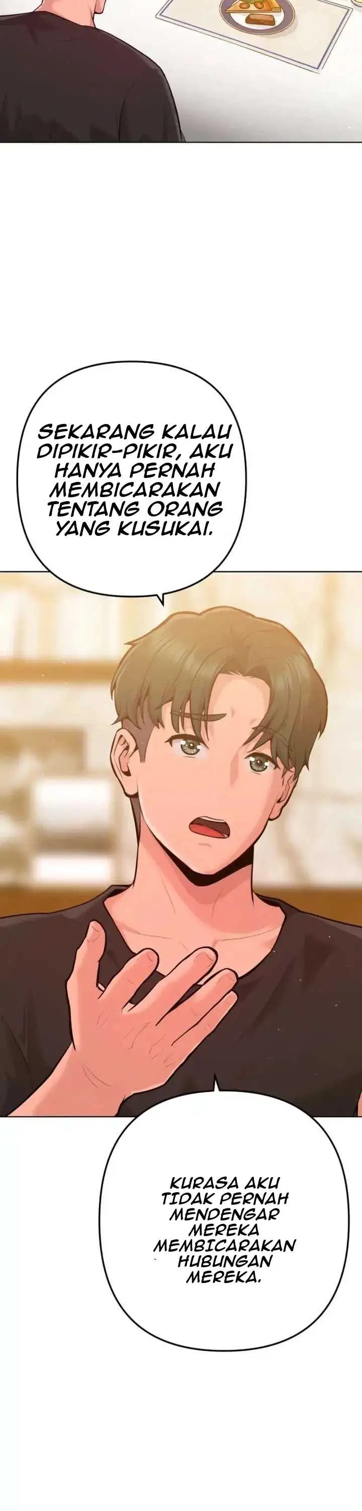 image-komik-never-just-friend-manhwa-chapter-06-23/51