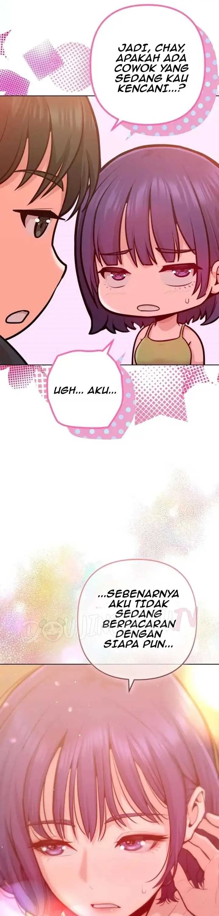 image-komik-never-just-friend-manhwa-chapter-06-24/51
