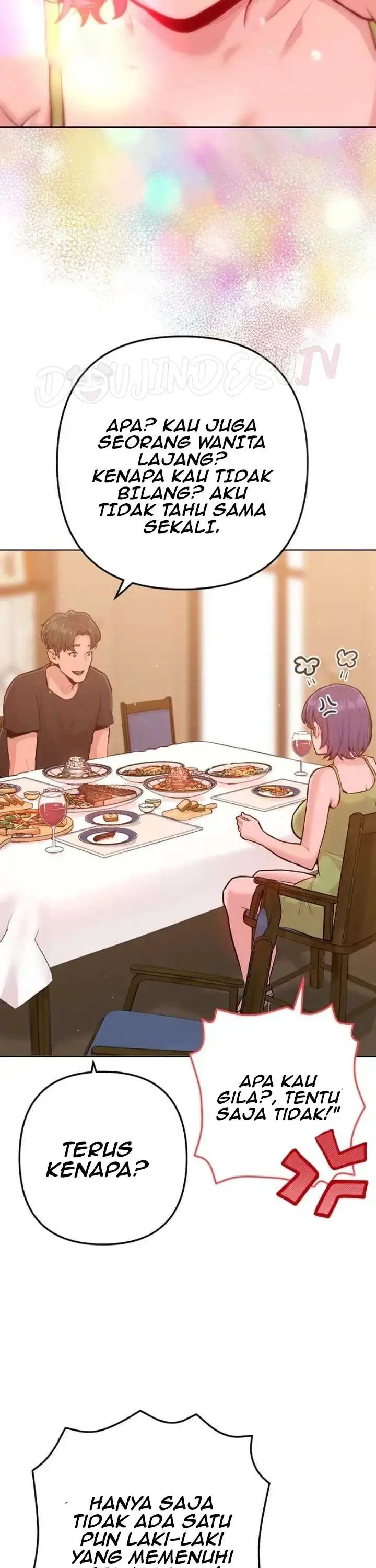 image-komik-never-just-friend-manhwa-chapter-06-25/51