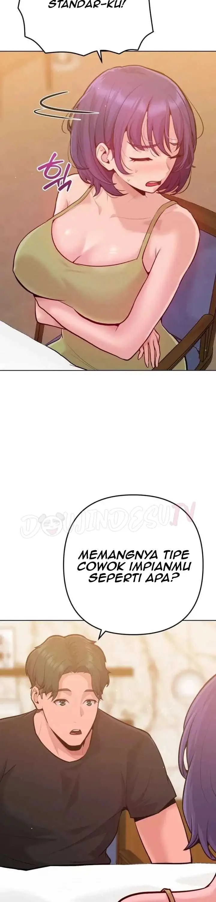 image-komik-never-just-friend-manhwa-chapter-06-26/51