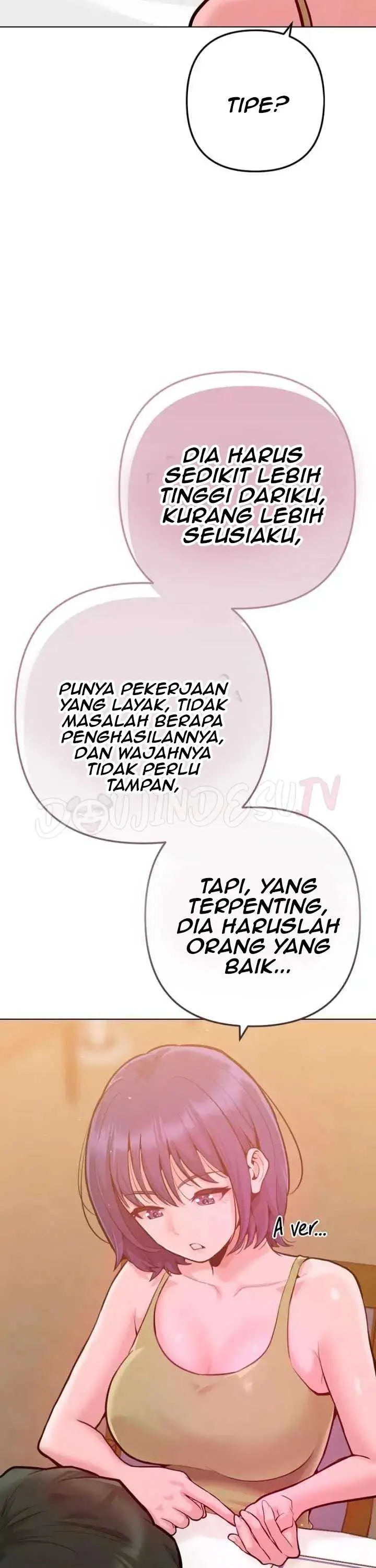 image-komik-never-just-friend-manhwa-chapter-06-27/51