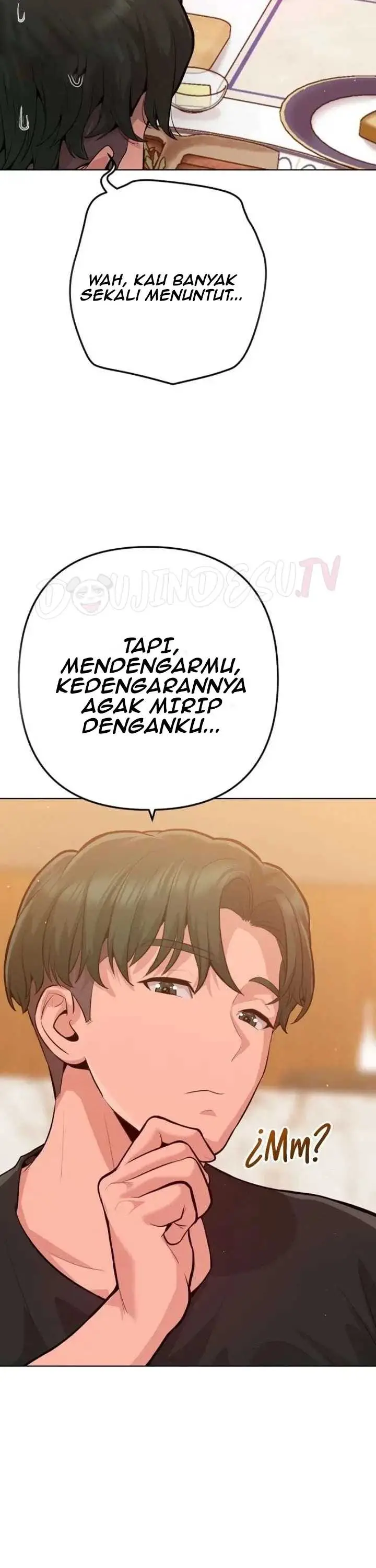 image-komik-never-just-friend-manhwa-chapter-06-28/51