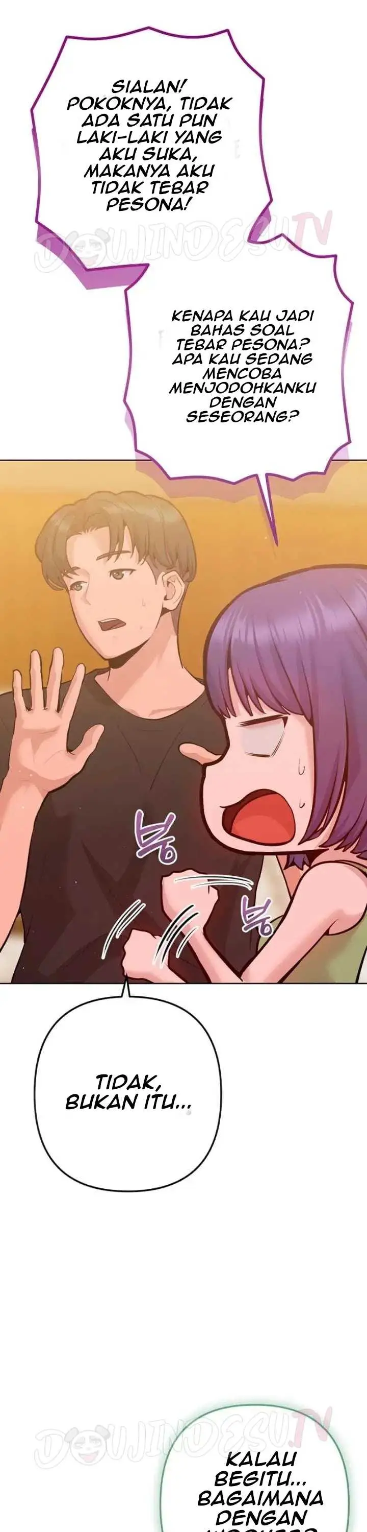 image-komik-never-just-friend-manhwa-chapter-06-29/51