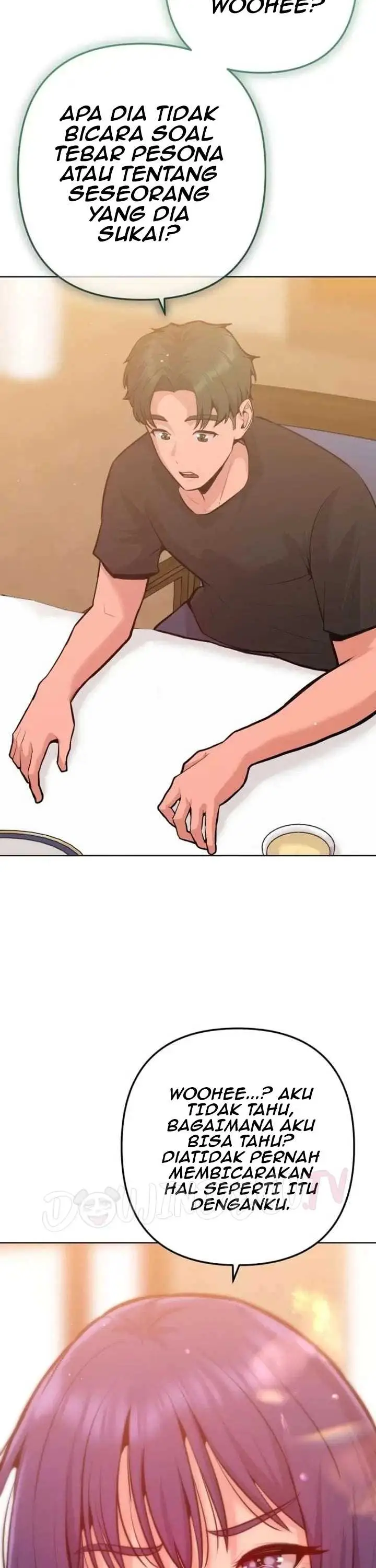 image-komik-never-just-friend-manhwa-chapter-06-30/51