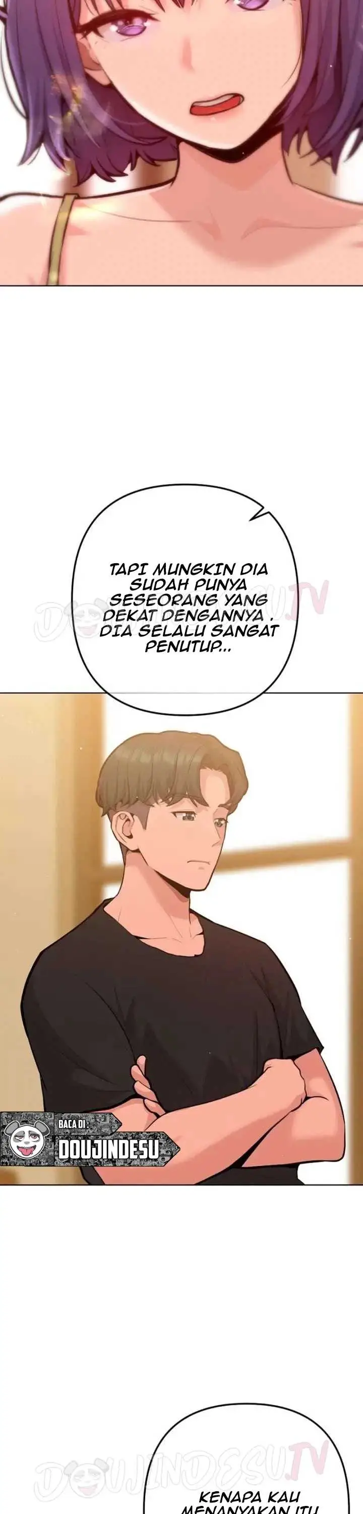 image-komik-never-just-friend-manhwa-chapter-06-31/51