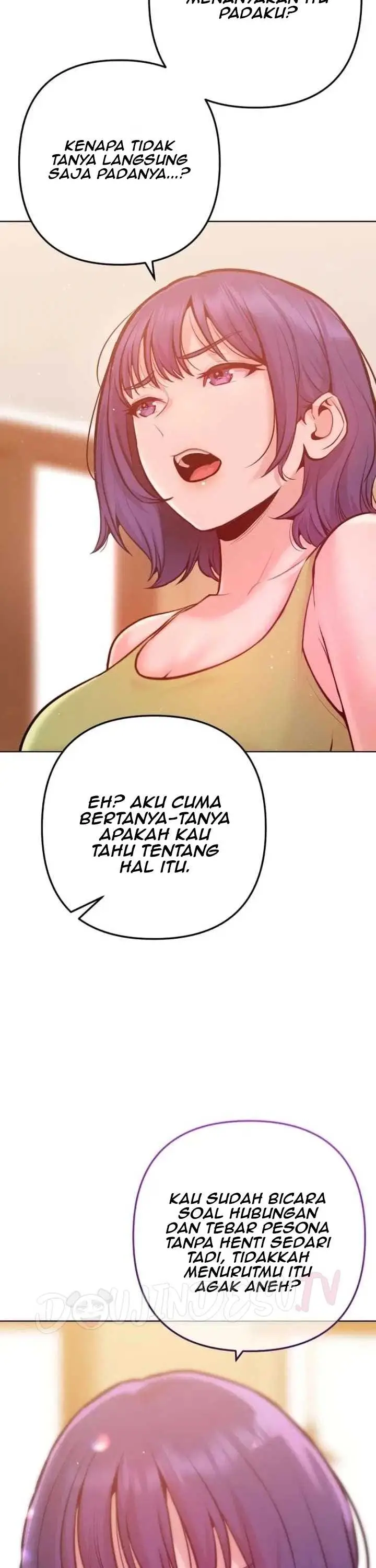 image-komik-never-just-friend-manhwa-chapter-06-32/51
