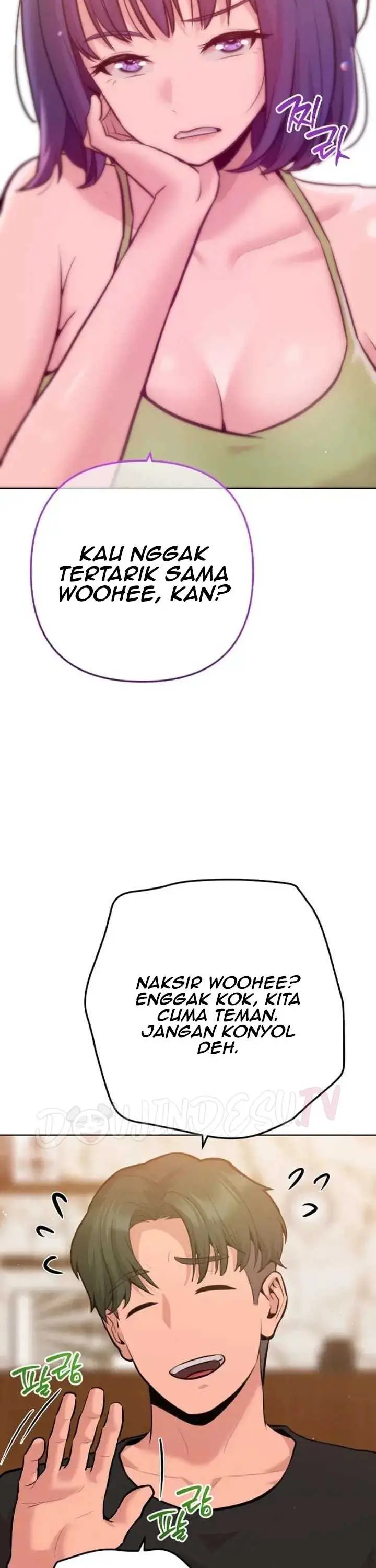 image-komik-never-just-friend-manhwa-chapter-06-33/51