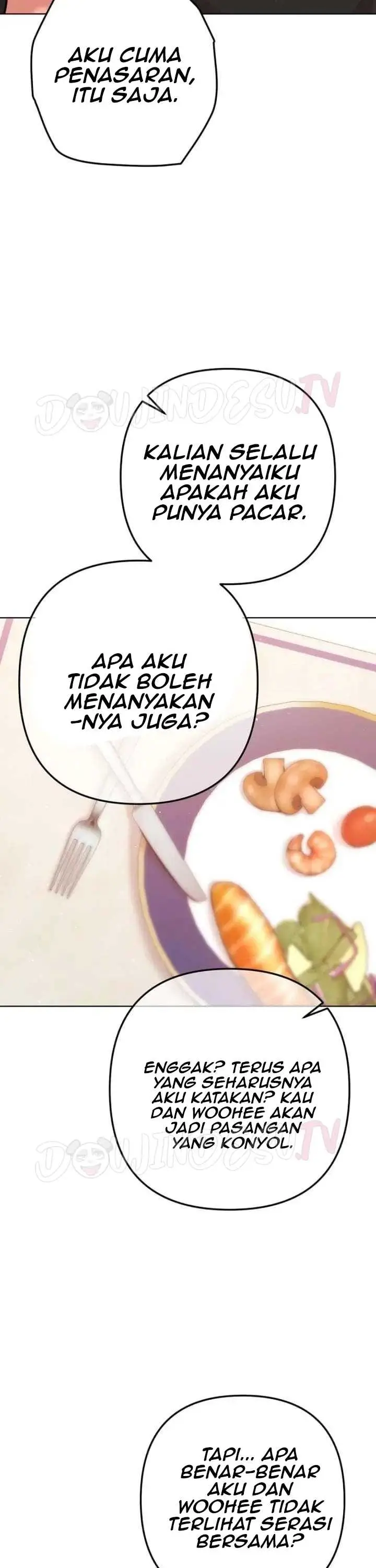image-komik-never-just-friend-manhwa-chapter-06-34/51