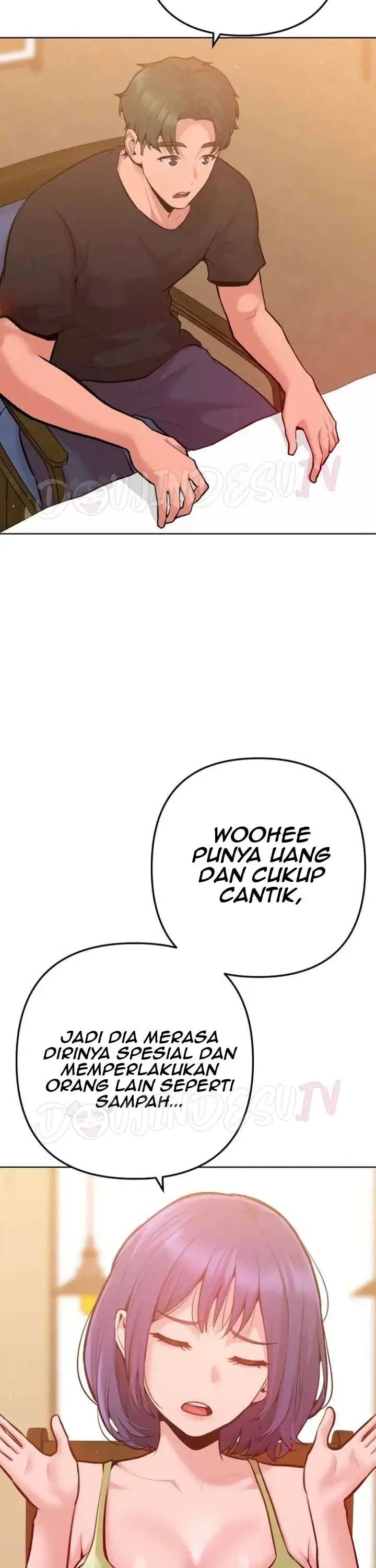 image-komik-never-just-friend-manhwa-chapter-06-35/51