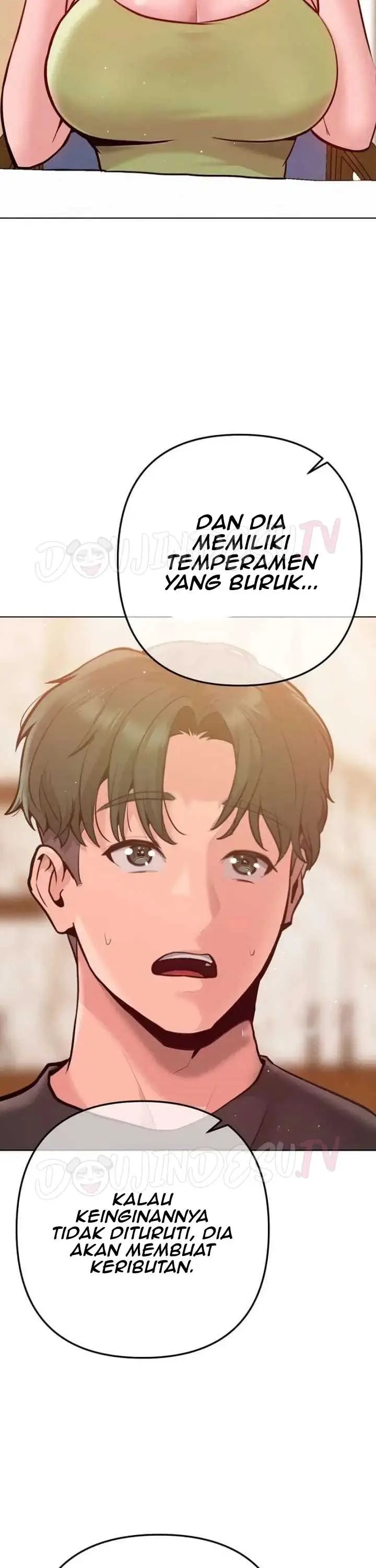 image-komik-never-just-friend-manhwa-chapter-06-36/51