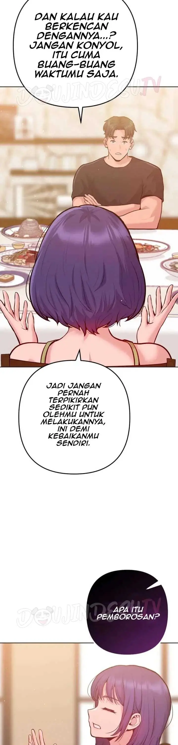 image-komik-never-just-friend-manhwa-chapter-06-37/51