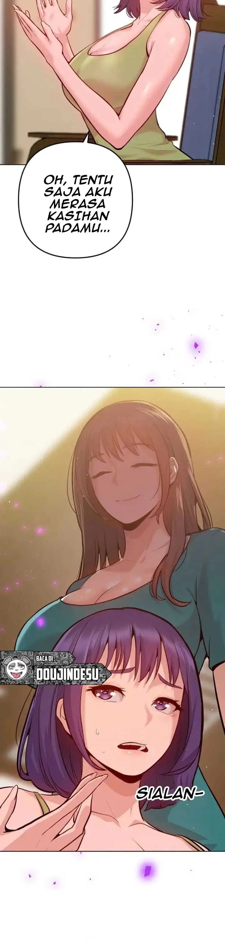 image-komik-never-just-friend-manhwa-chapter-06-38/51