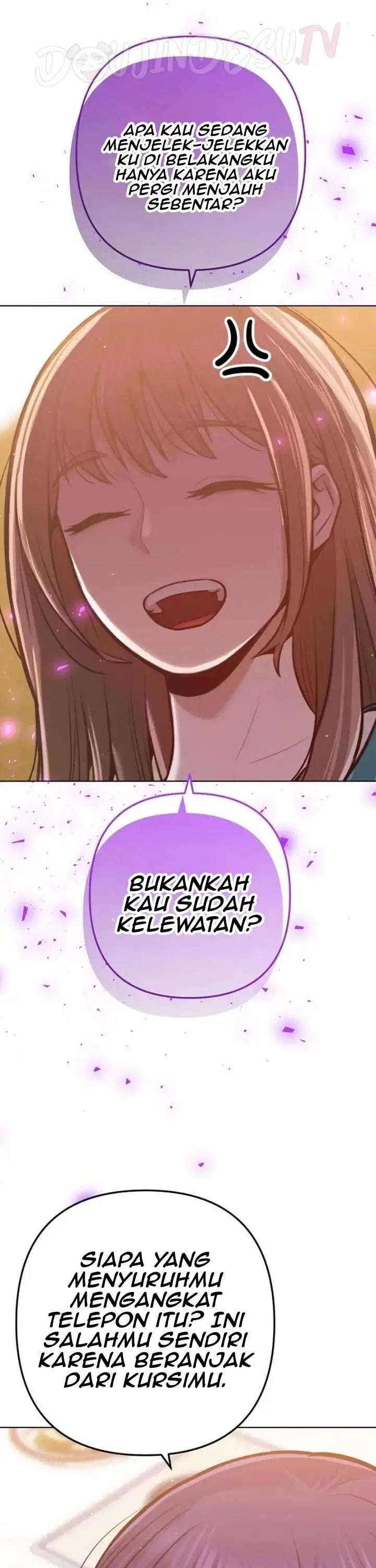 image-komik-never-just-friend-manhwa-chapter-06-39/51