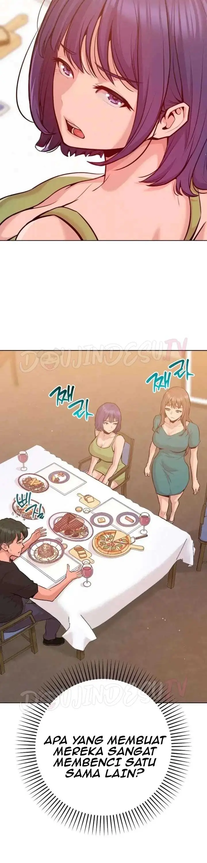 image-komik-never-just-friend-manhwa-chapter-06-40/51