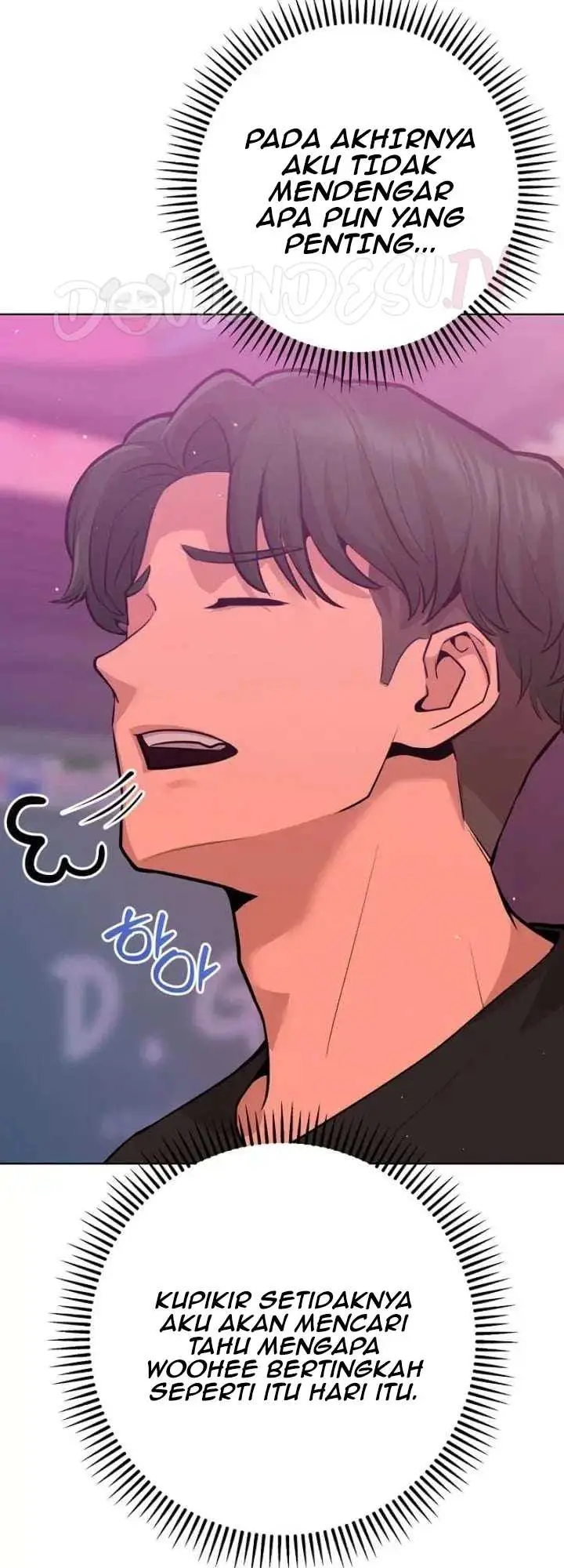 image-komik-never-just-friend-manhwa-chapter-06-42/51