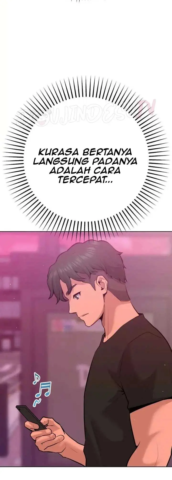 image-komik-never-just-friend-manhwa-chapter-06-43/51