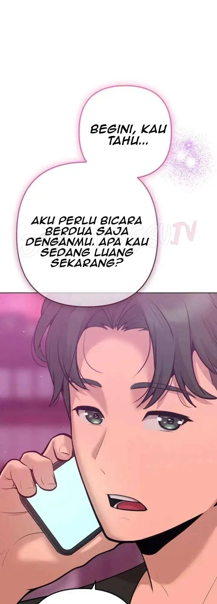 image-komik-never-just-friend-manhwa-chapter-06-46/51