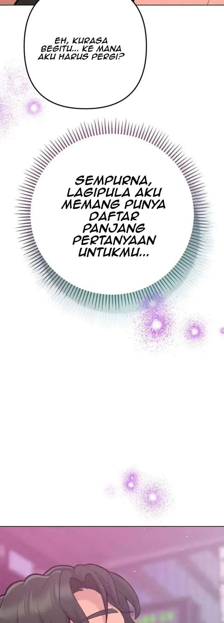 image-komik-never-just-friend-manhwa-chapter-06-47/51