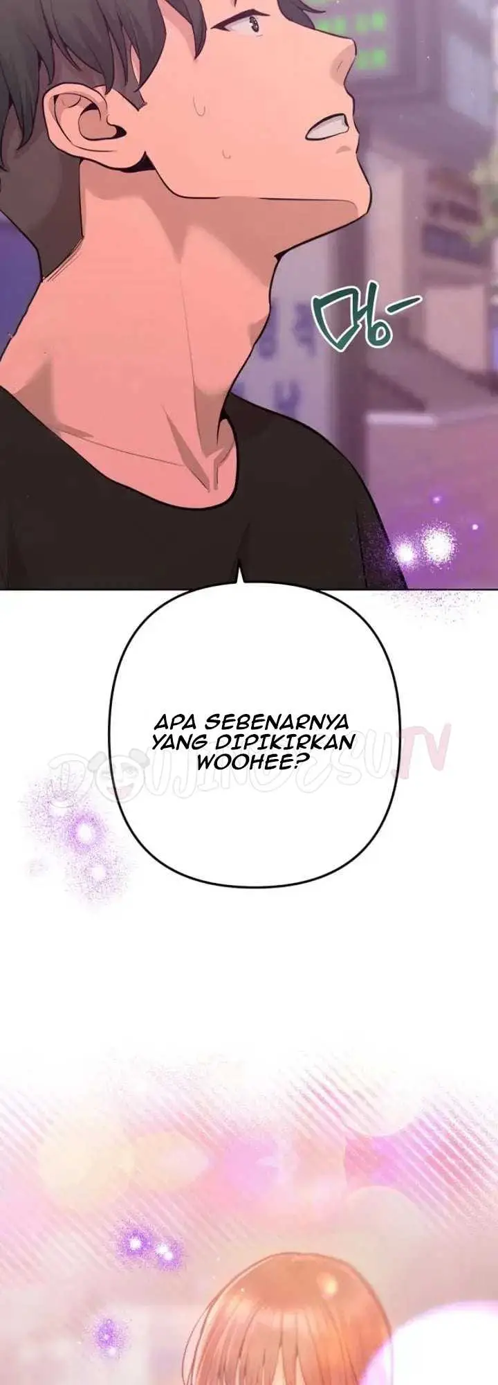 image-komik-never-just-friend-manhwa-chapter-06-48/51