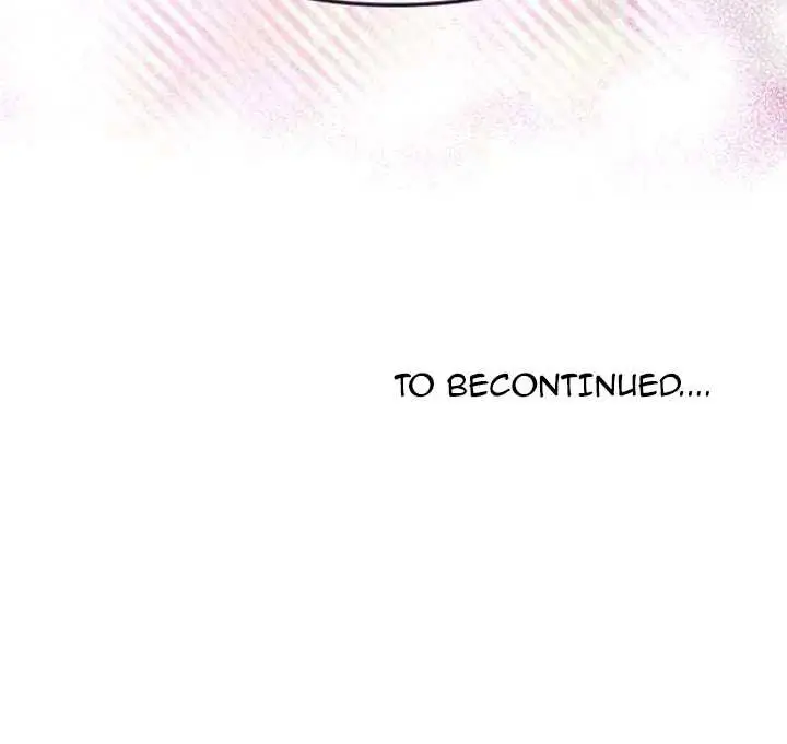 image-komik-never-just-friend-manhwa-chapter-06-50/51