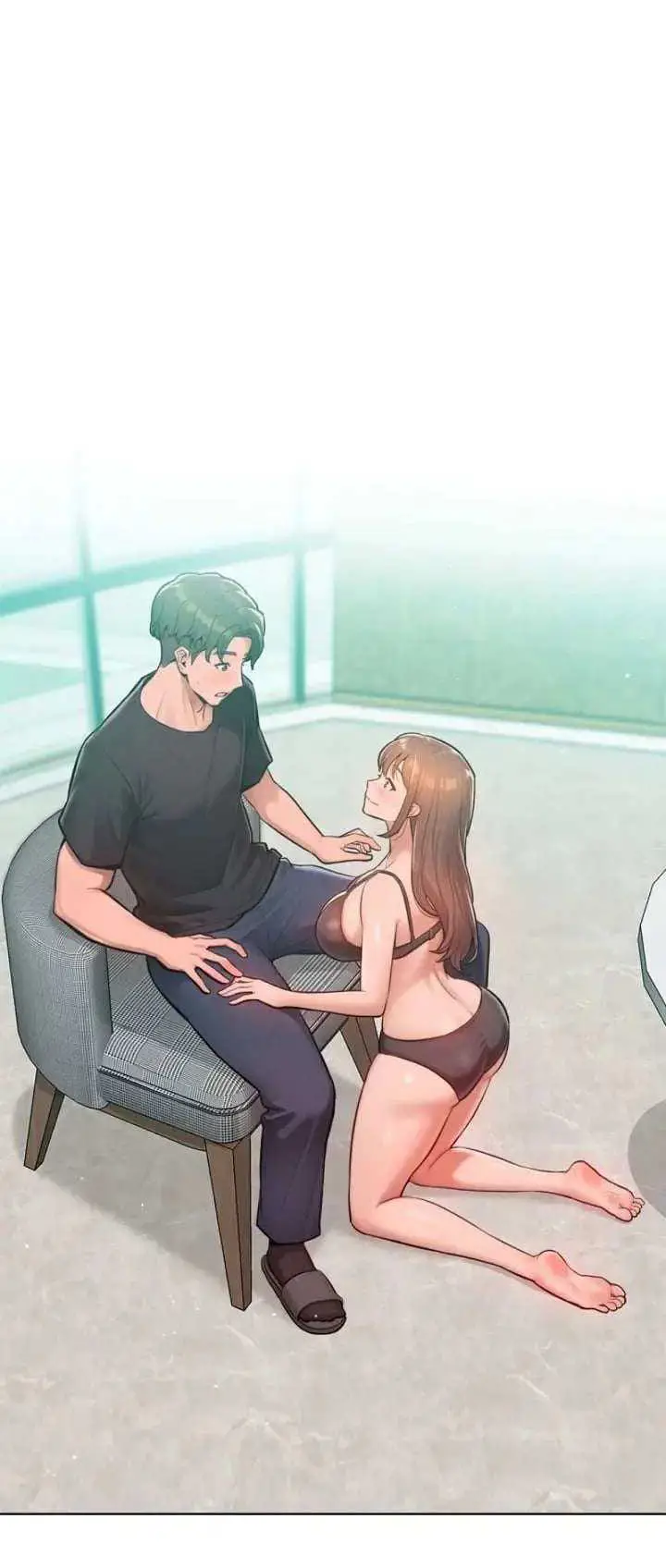 image-komik-never-just-friend-manhwa-chapter-08-1/41