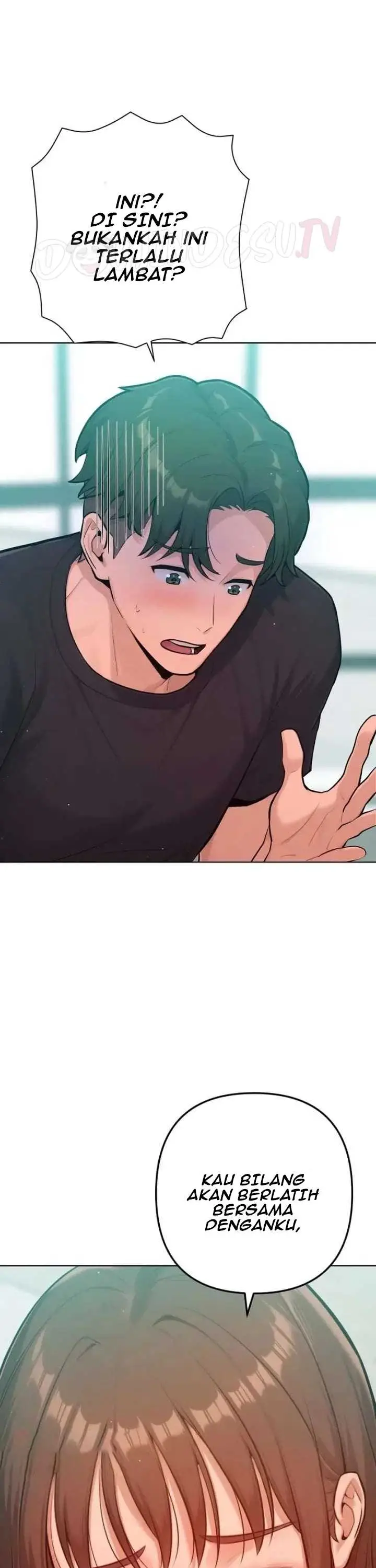 image-komik-never-just-friend-manhwa-chapter-08-2/41