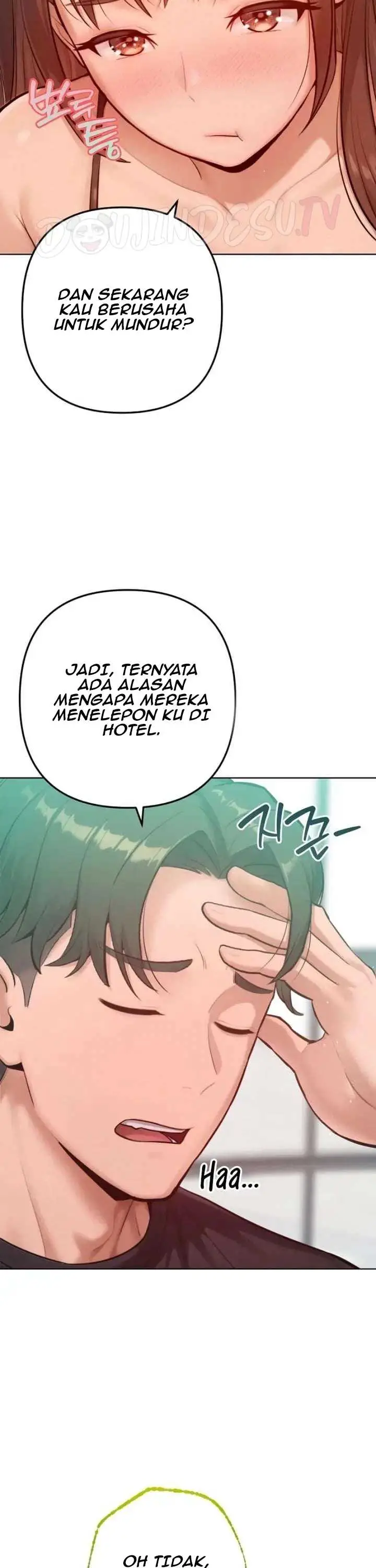 image-komik-never-just-friend-manhwa-chapter-08-3/41