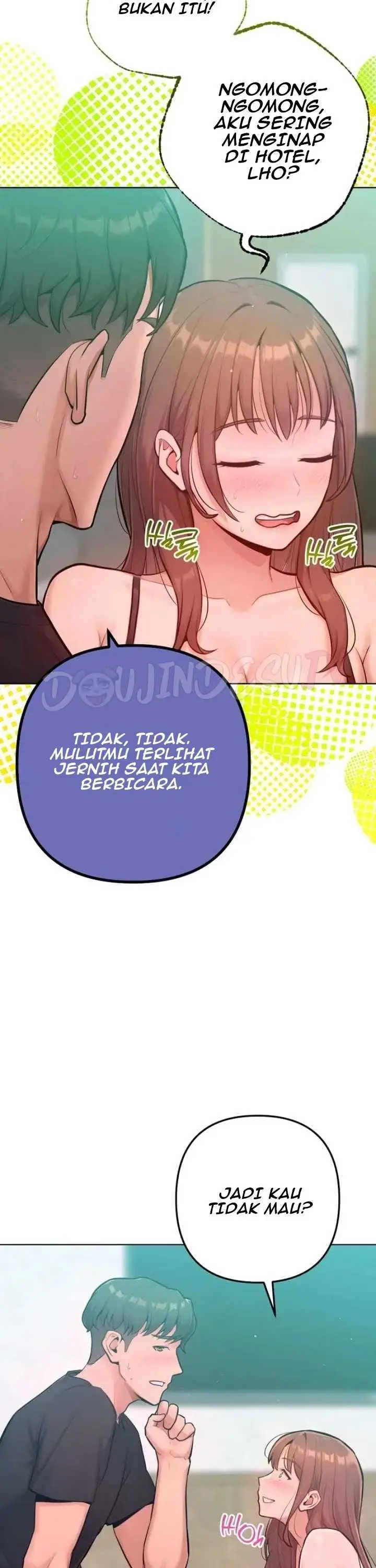image-komik-never-just-friend-manhwa-chapter-08-4/41
