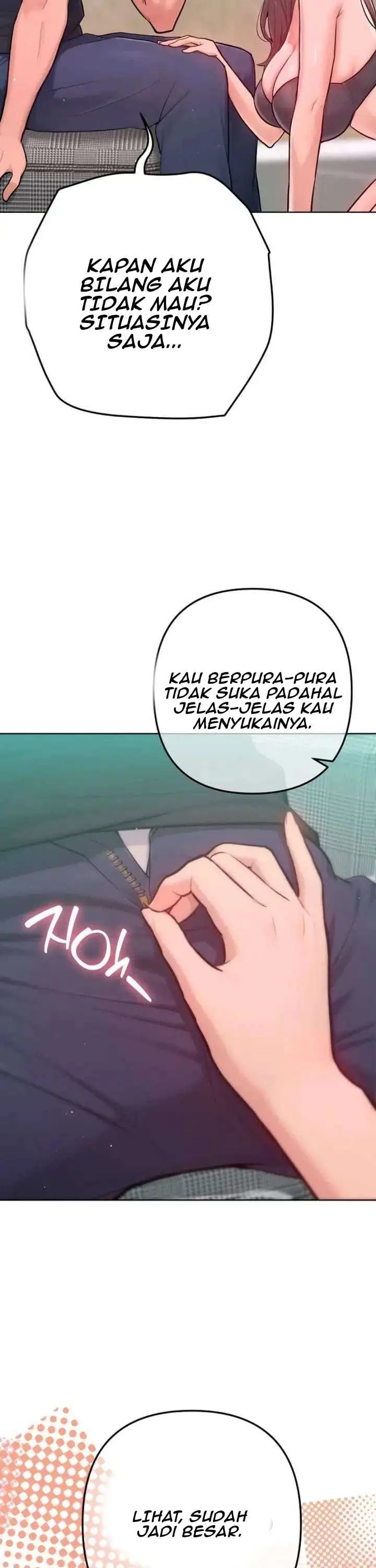 image-komik-never-just-friend-manhwa-chapter-08-5/41