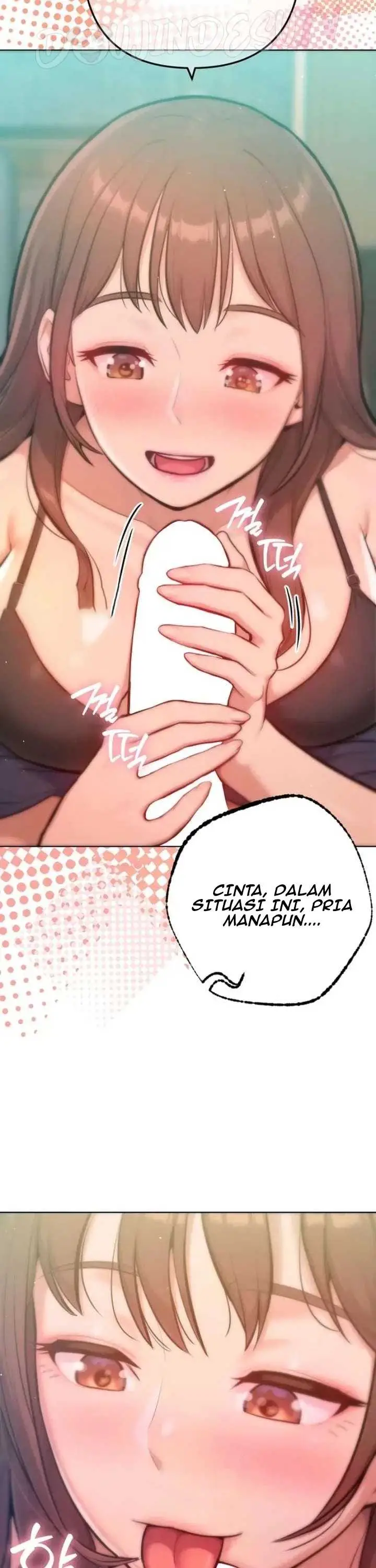 image-komik-never-just-friend-manhwa-chapter-08-6/41
