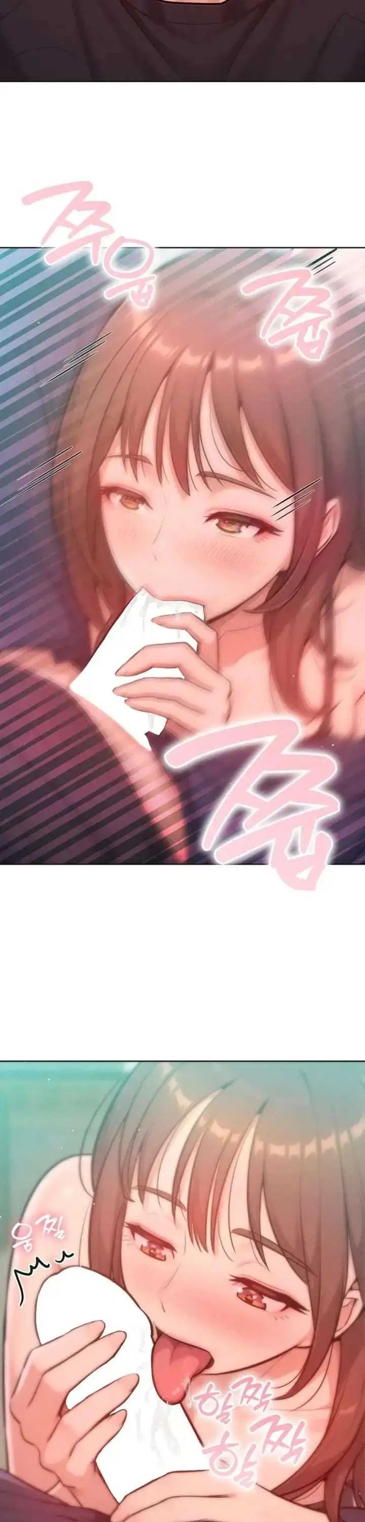 image-komik-never-just-friend-manhwa-chapter-08-8/41