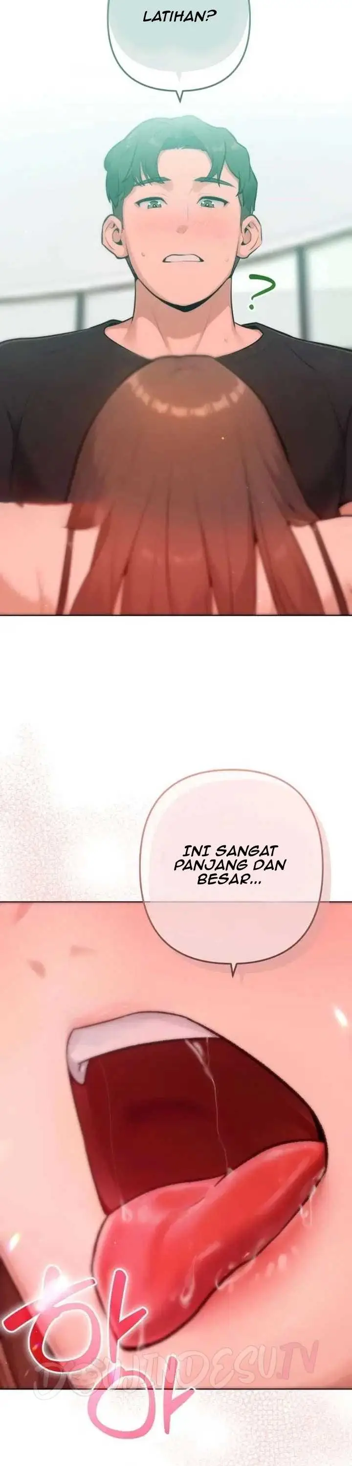 image-komik-never-just-friend-manhwa-chapter-08-10/41