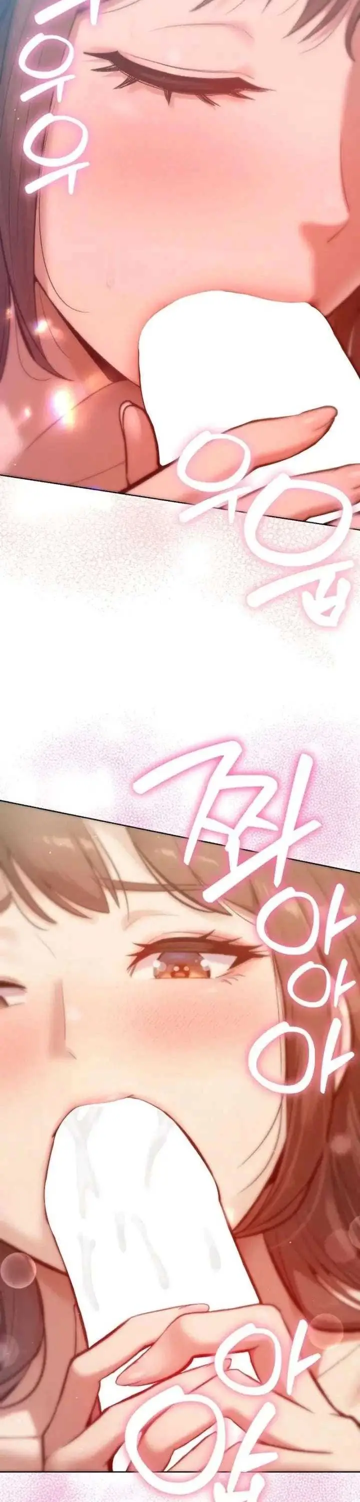 image-komik-never-just-friend-manhwa-chapter-08-12/41