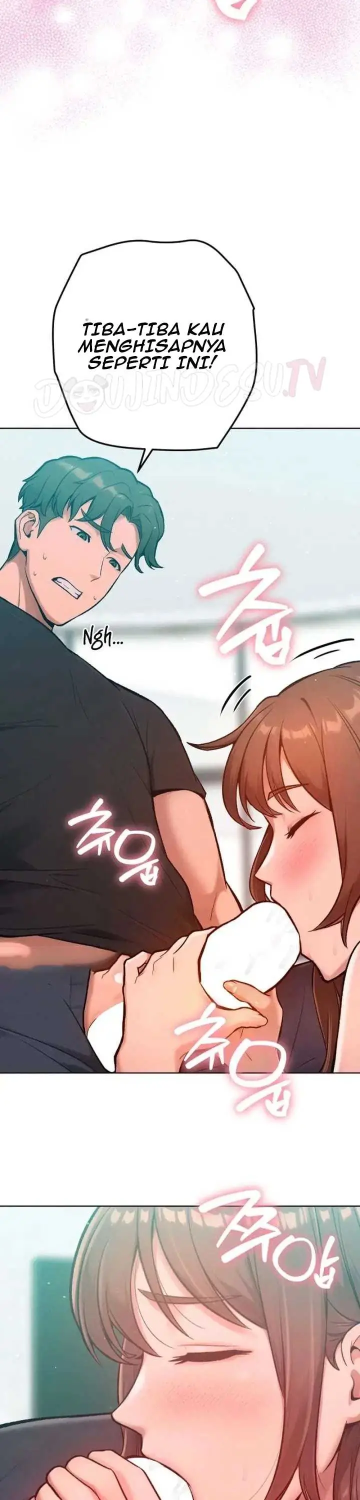 image-komik-never-just-friend-manhwa-chapter-08-13/41