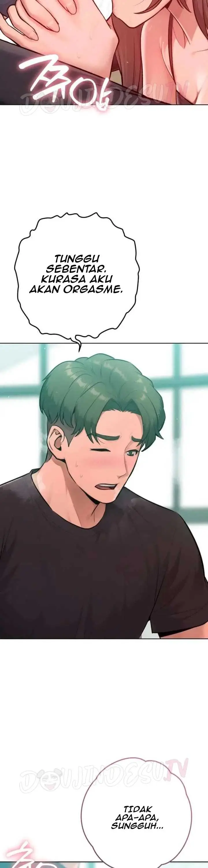 image-komik-never-just-friend-manhwa-chapter-08-14/41