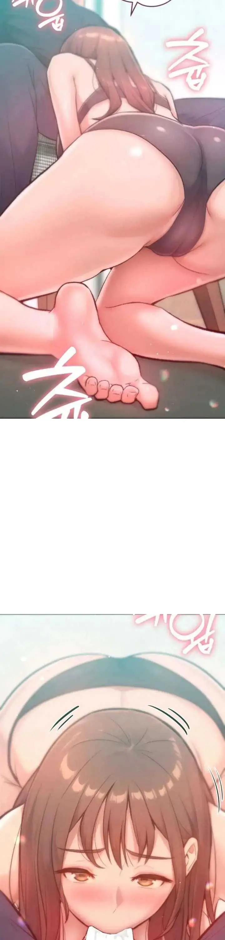 image-komik-never-just-friend-manhwa-chapter-08-15/41
