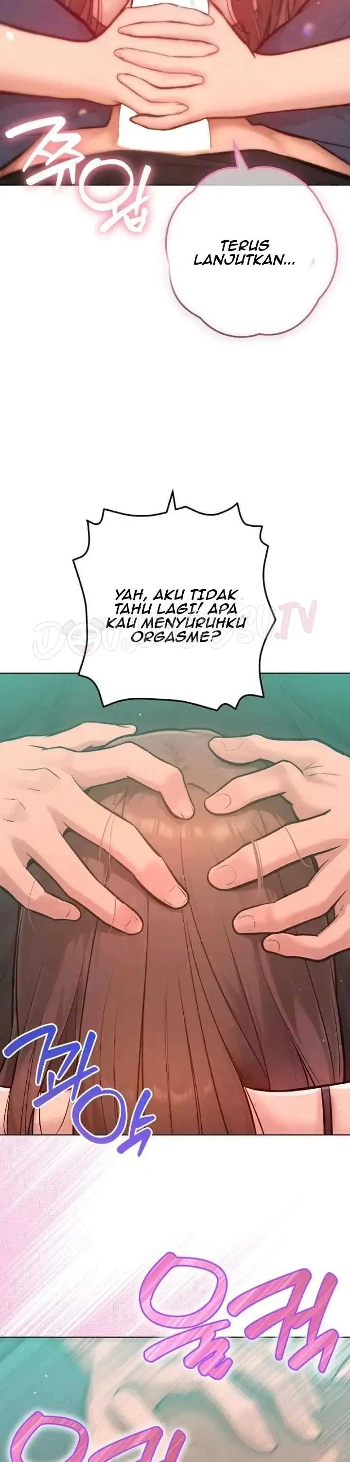 image-komik-never-just-friend-manhwa-chapter-08-16/41